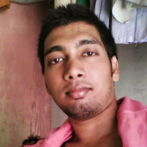 SINGHANIYA JI