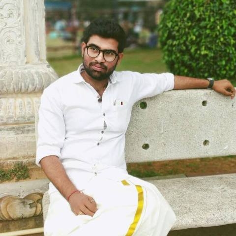 saivardhanreddy6