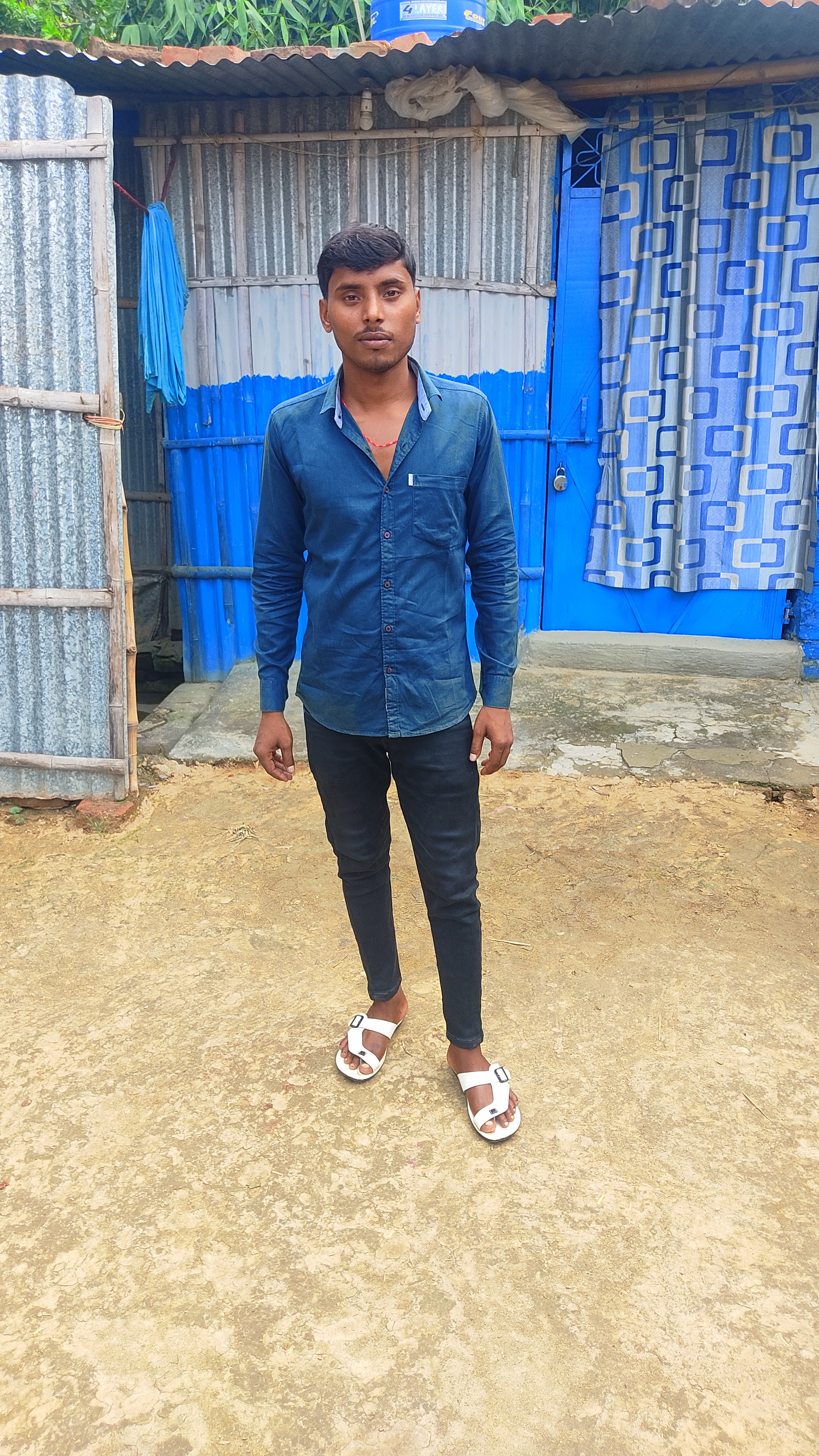 ajaykumar_3932