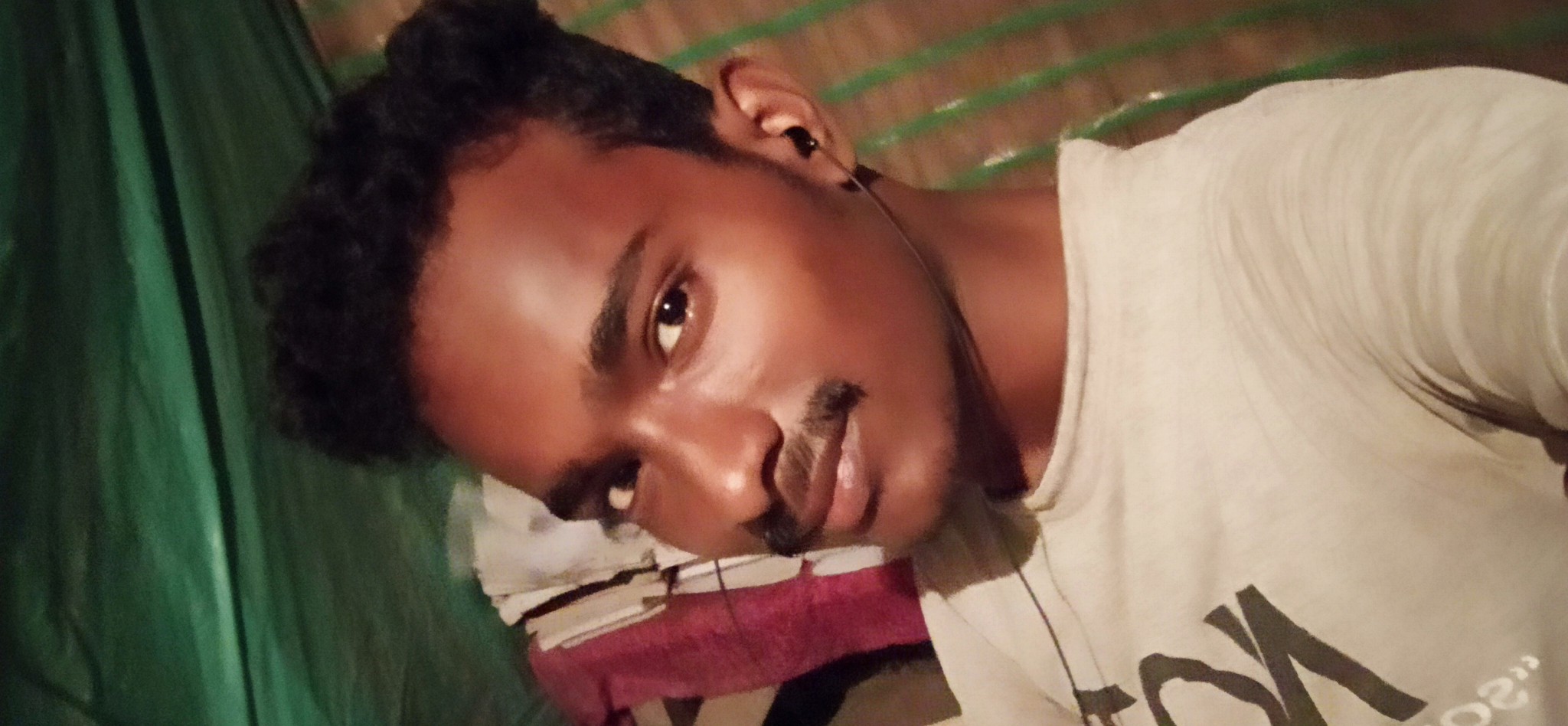 Subhajit Halder