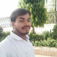krishna murari