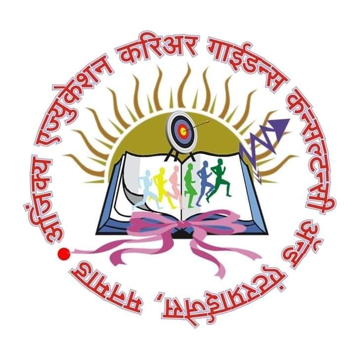 Avinash Parkhe