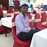 Narahari V
