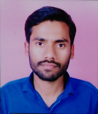 Navin kumar mishra