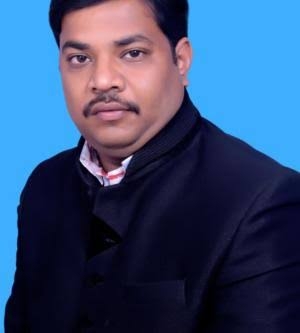 Dhruv