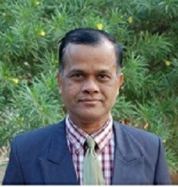 girija_panda2003