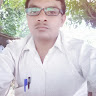 sanjaytripathi_60