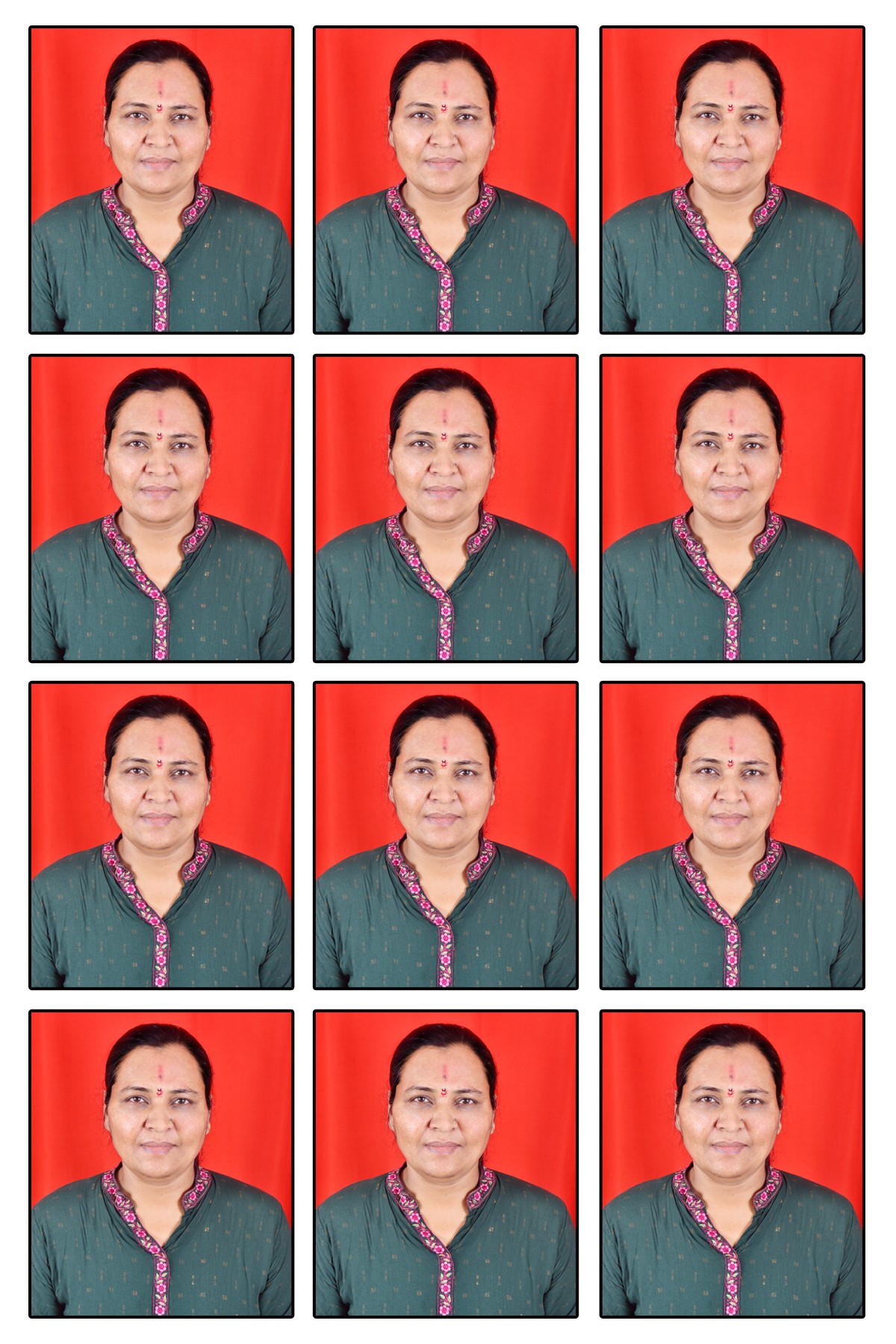 aartiharsingnimbhore_1