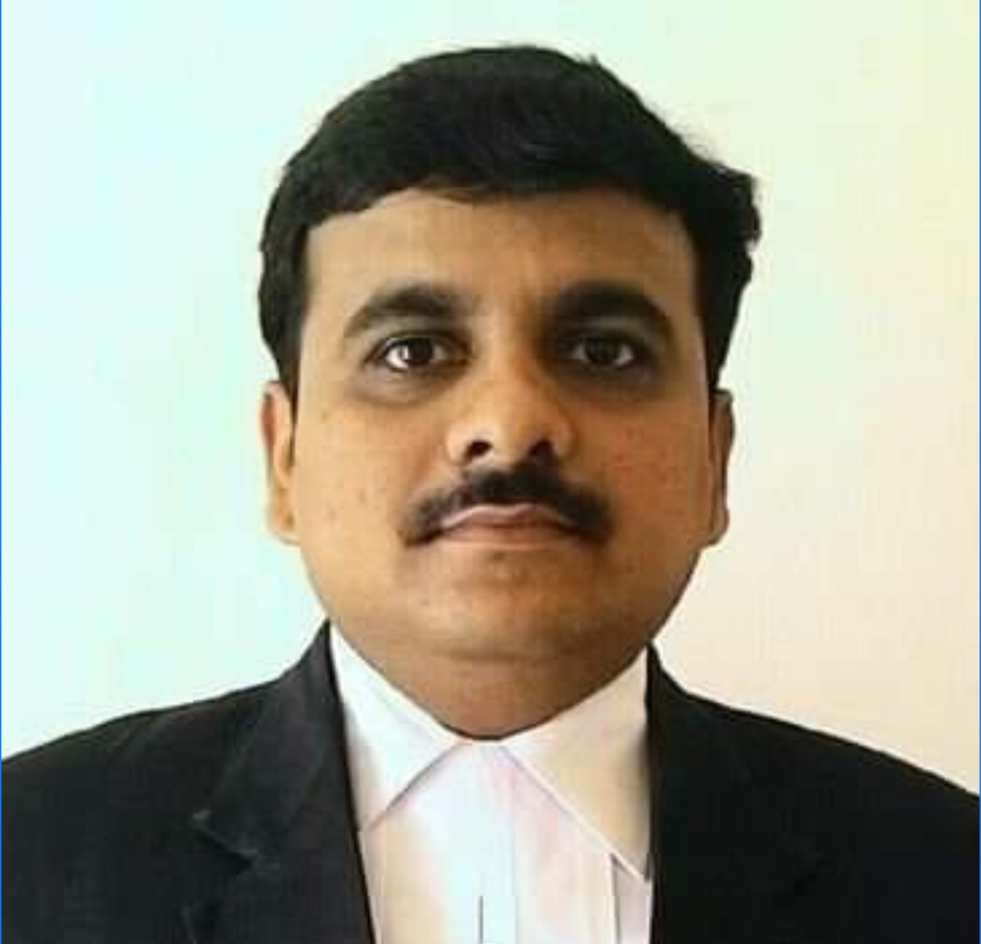 PRASHANT BHAT