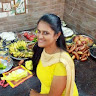 kalaravichandhran