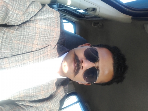Chirag Gupta