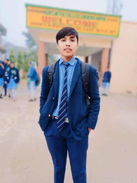 Gauravkumar_6674