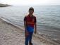 Aman3344