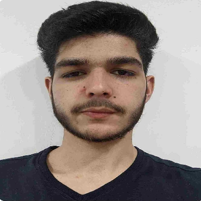 HIDAYAT BASHIR
