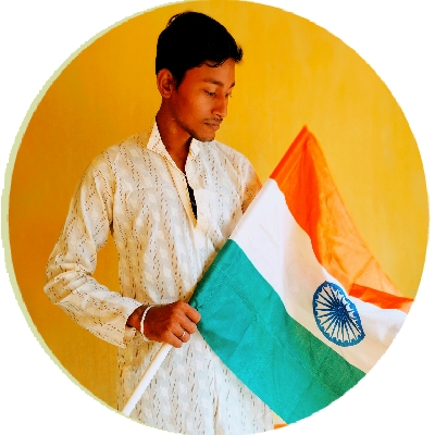 animeshsarkar_13