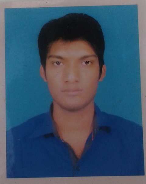 Dilwar sk