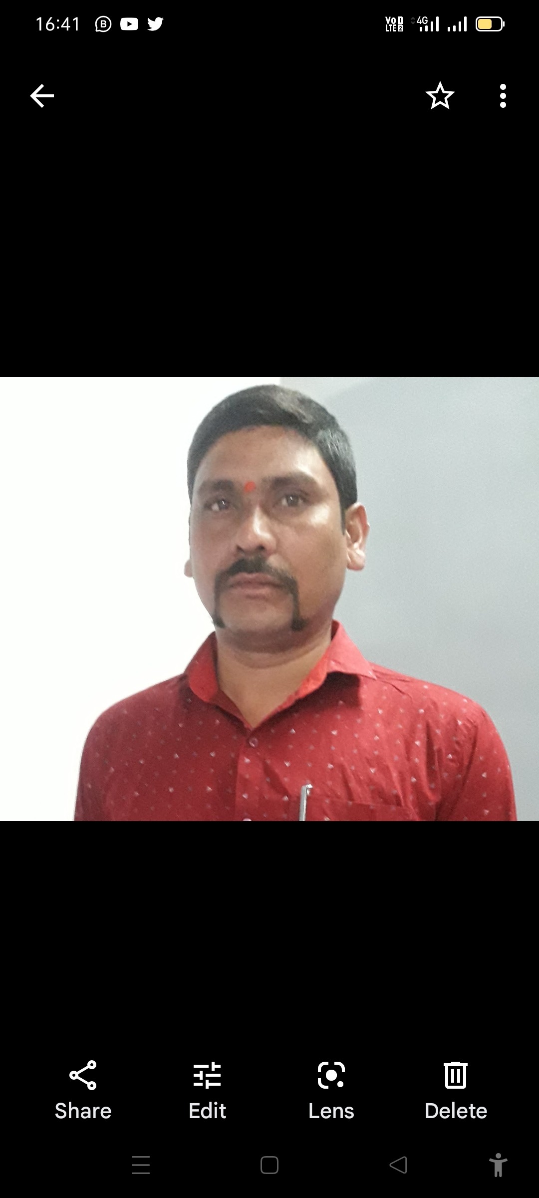 krishnaprabhu_11