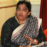 Varsha Deshpande
