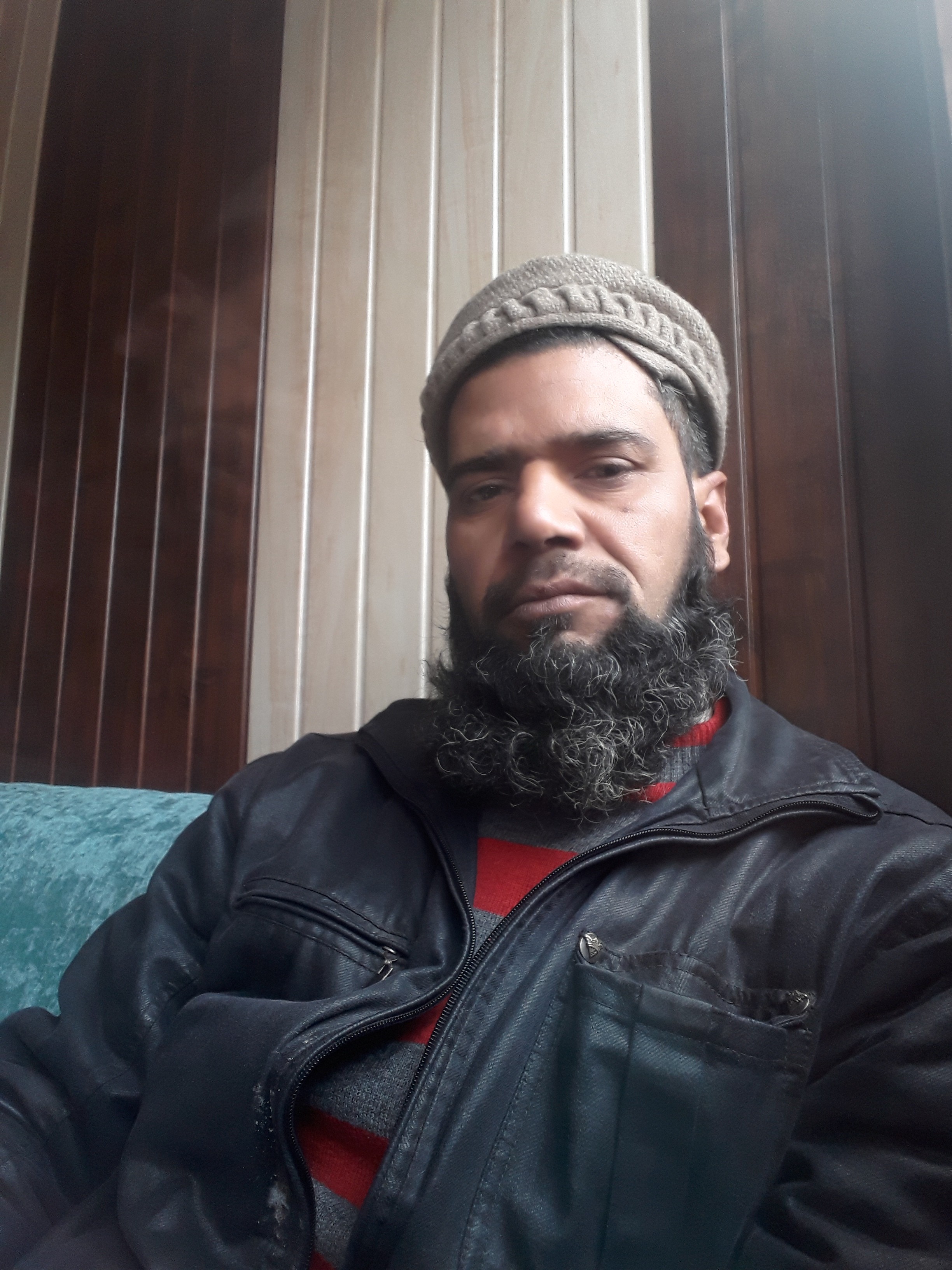 Mazid