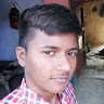 Mahesh Kumar yadav