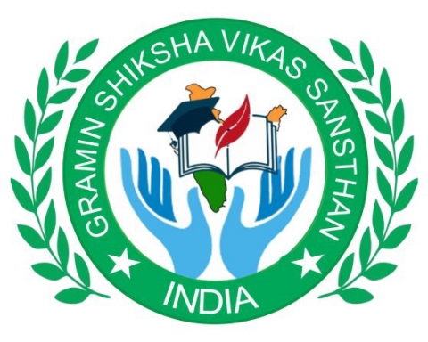 GRAMIN SHIKASHA VIKAS SANSTHAN