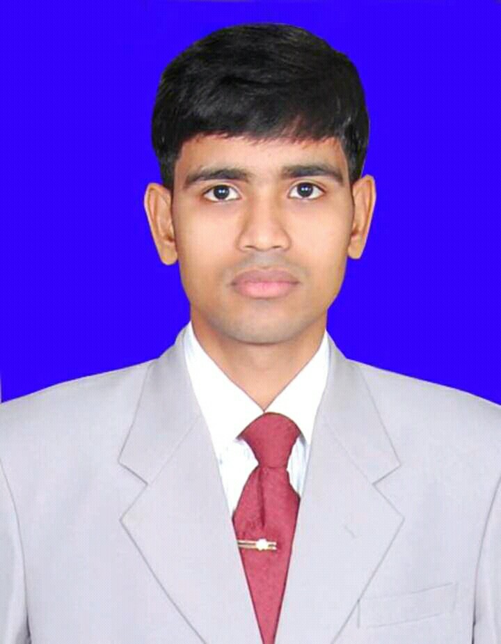 dillipkumarmahapatra.2008