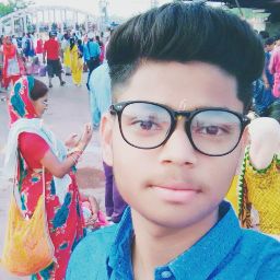 Himanshu Gupta