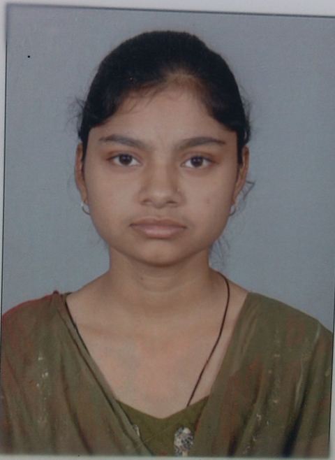 POOJA BATHAM_2