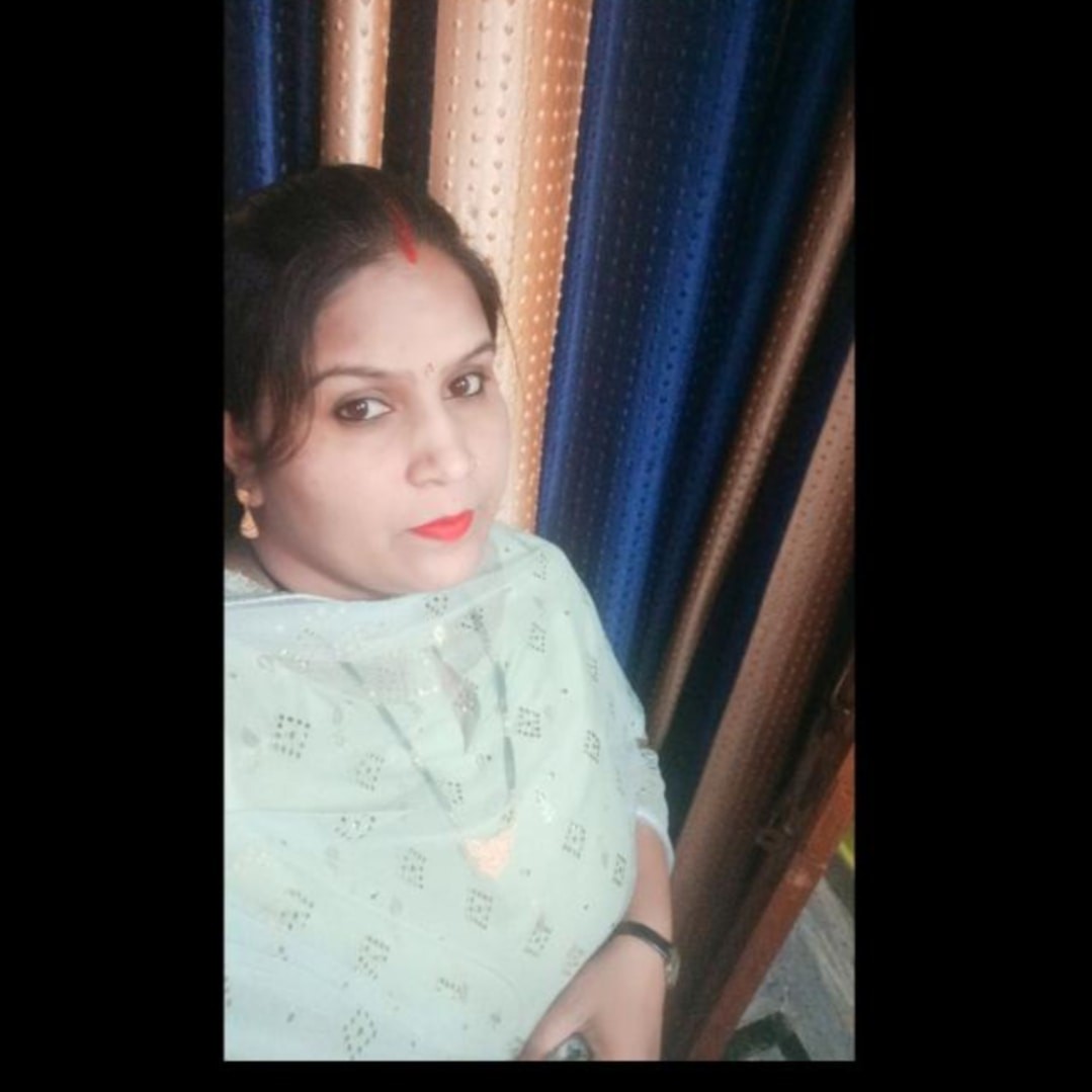 Geeteshkumariprajapati