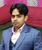 RAJ KUMAR SINGH