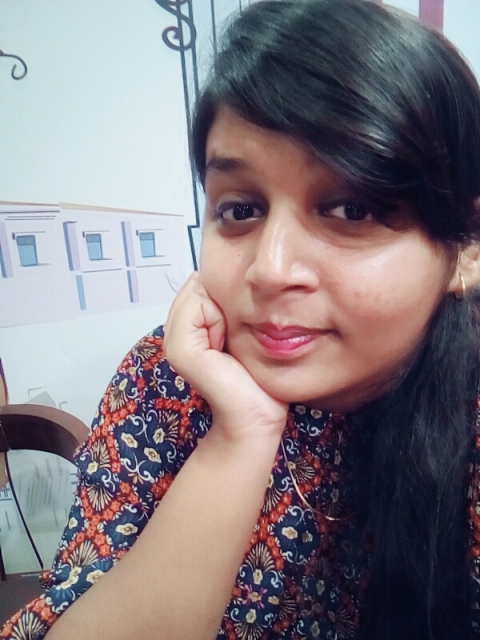 Anshika_2158