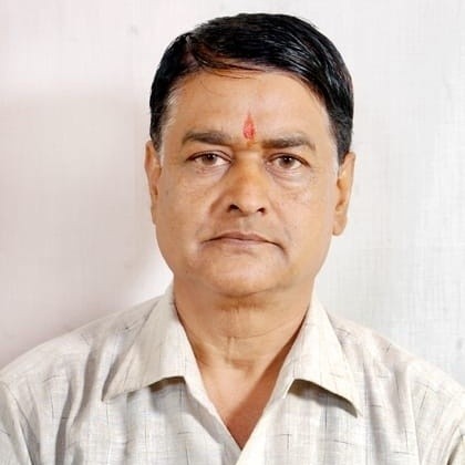sunilgupta_44