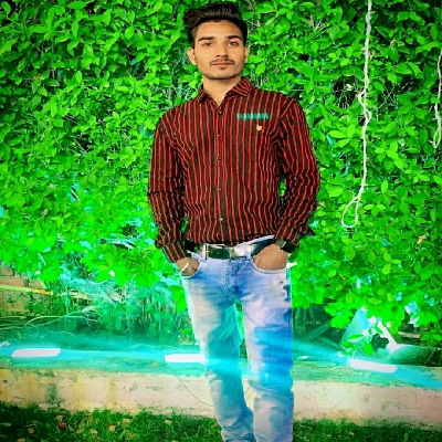 vishal kumar_2759