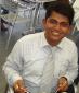 krishna_783