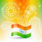 Vijay Kumar_457