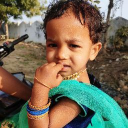 Nithin vlogs