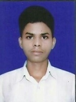 AKASH KUMAR MAURYA