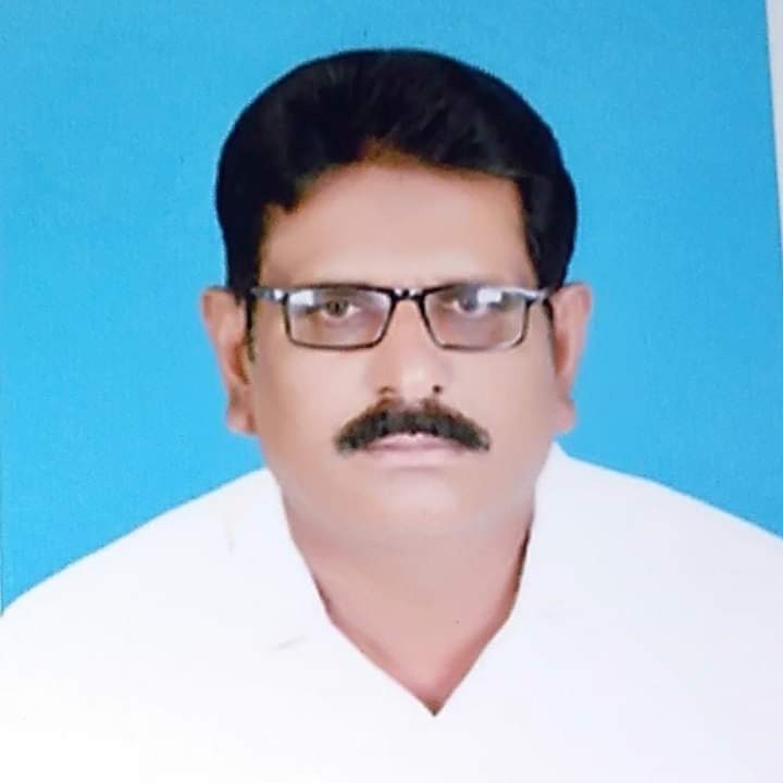 SamadhiNagaraju