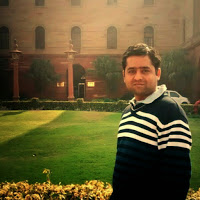 Harpalsinh jadeja_3