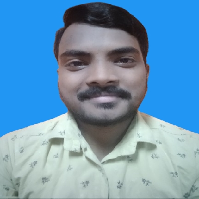 suraj shivaji kakade