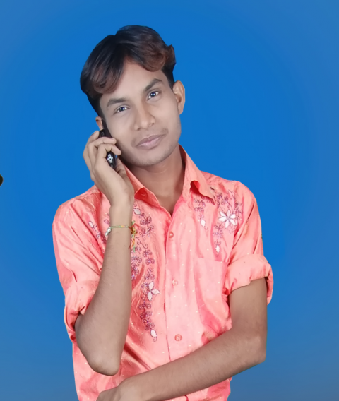 VIJAY KUMAR