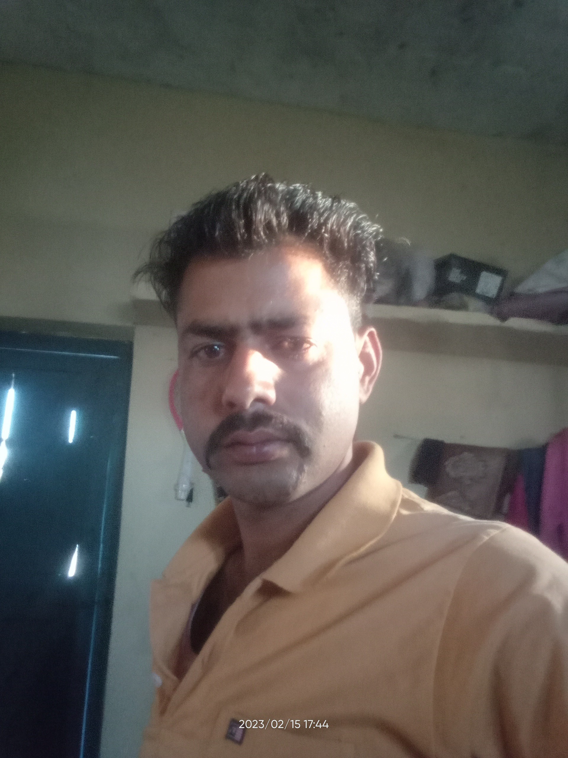 RINKUKUMAR