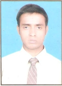 Prakash Kumar paswan_2