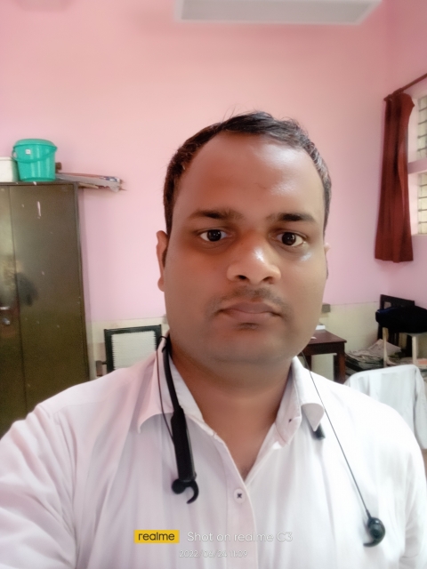 jayprakashsingh_6