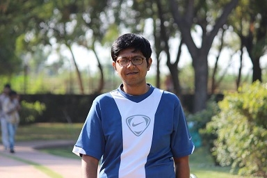 Biren Patel_1