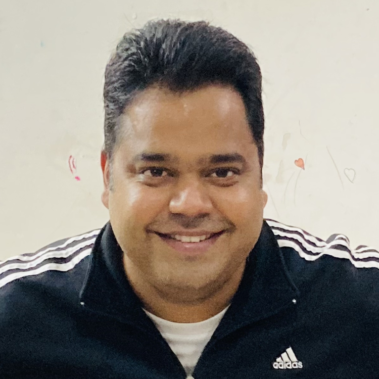 Gaurav mittal
