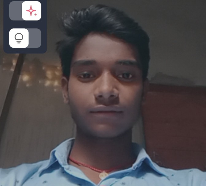 DivyanshuKumar