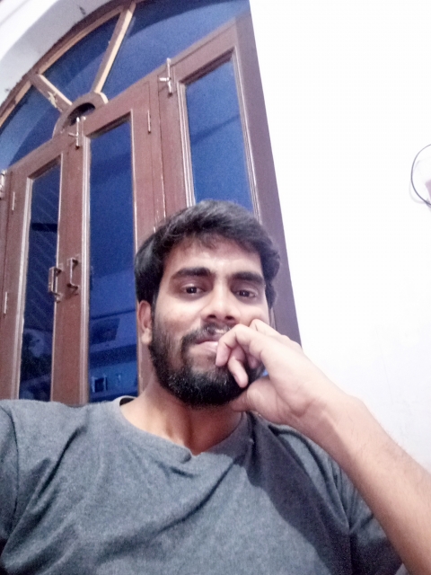Sonendra 