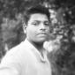 vishalscreativeworld@gmail.com