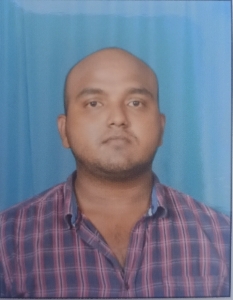 Kamatham Bhaskar Reddy 